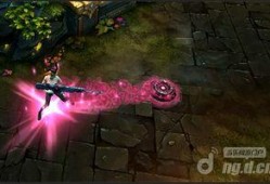 皮比之战最新爆料,最新爆料揭秘战局走向与幕后真相