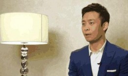 张译被朋友爆料视频,真相究竟如何？