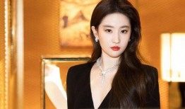 刘亦菲爆料宋承菲视频,真相背后引热议