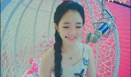 星星哥爆料视小小呵视频,视小小呵视频背后的惊人真相